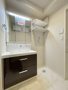グランツ ヴァルト 津田沼 202号-8