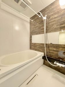 グランツ ヴァルト 津田沼 202号-9