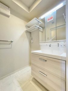 グランツ　ヴァルト　津田沼 203号-10