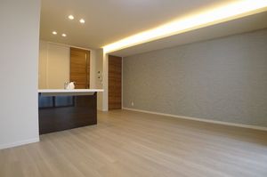 トルチェ 102号-2