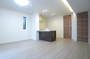 トルチェ 102号-3