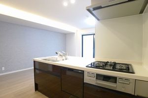 トルチェ 102号-4