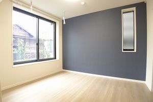 トルチェ 102号-5