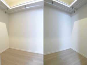 トルチェ 102号-7