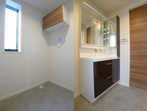 トルチェ 102号-8