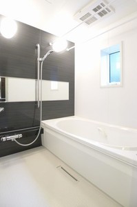 トルチェ 102号-9