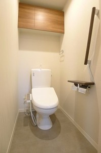 トルチェ 102号-10