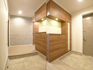 トルチェ 102号-11