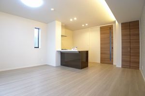 トルチェ 202号-2