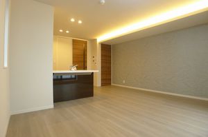 トルチェ 202号-3