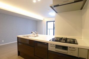 トルチェ 202号-4