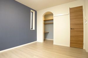 トルチェ 202号-5