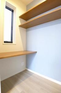 トルチェ 202号-6