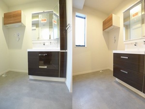 トルチェ 202号-8