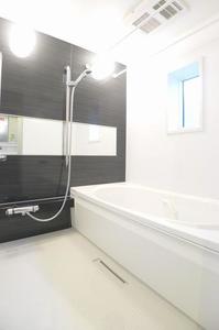 トルチェ 202号-9