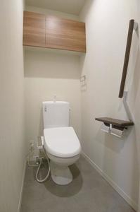 トルチェ 202号-10