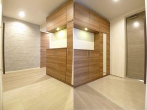 トルチェ 202号-11