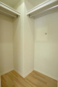 ロイヤルパレス黒砂台 101号-6