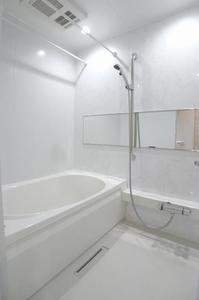 ロイヤルパレス黒砂台 101号-9