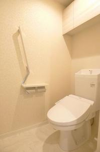 ロイヤルパレス黒砂台 101号-10