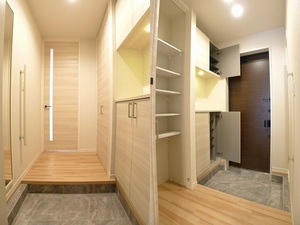 ロイヤルパレス黒砂台 101号-11