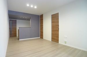 ロイヤルパレス黒砂台 102号-2