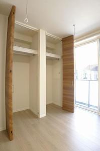 ロイヤルパレス黒砂台 102号-7