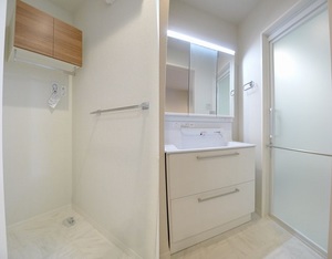 ロイヤルパレス黒砂台 102号-8