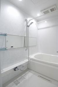 ロイヤルパレス黒砂台 102号-9