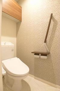 ロイヤルパレス黒砂台 102号-10