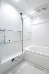 ロイヤルパレス黒砂台 302号-8