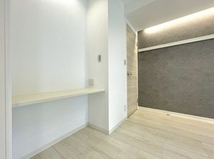 JANGA 幕張本郷Ⅱ 202号-6