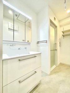 JANGA 幕張本郷Ⅱ 202号-7