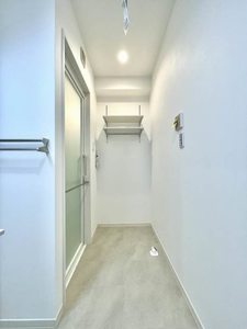 JANGA 幕張本郷Ⅱ 202号-8