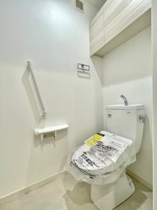 JANGA 幕張本郷Ⅱ 202号-10