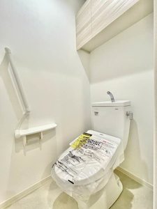 ＪＡＮＧＡ　幕張本郷Ⅱ 301号-7