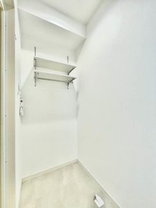 ＪＡＮＧＡ　幕張本郷Ⅱ 301号-10