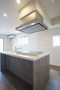 セルディーナ松波 301号-2