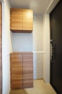 セルディーナ松波 301号-3