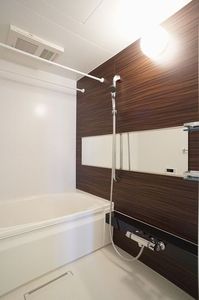 セルディーナ松波 301号-4