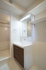 セルディーナ松波 301号-5