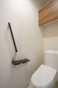 セルディーナ松波 301号-6