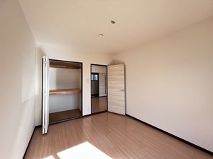 クレール中台A 101号-6