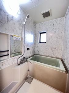 クレール中台A 101号-9