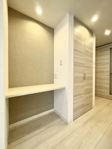 ラシュレ 101号-5