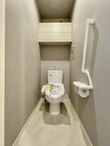ラシュレ 101号-8