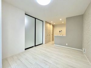 ラシュレ 103号-2