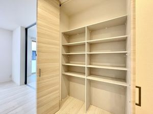 ラシュレ 103号-4