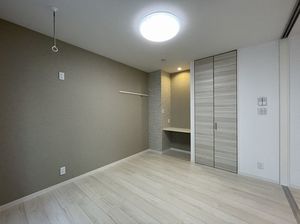 ラシュレ 103号-5