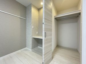 ラシュレ 103号-6